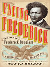 Imagen de portada para Facing Frederick